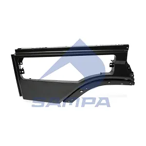97029 SAMPA