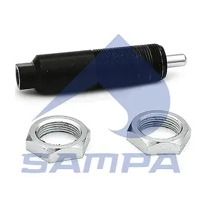 87323 SAMPA