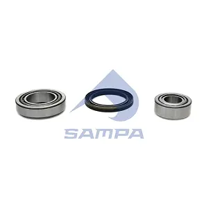 011.575 SAMPA