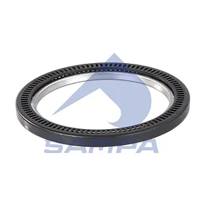 022.277 SAMPA