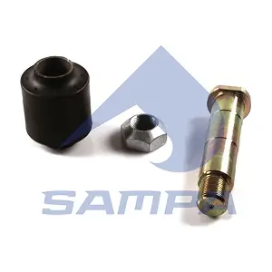 070.587 SAMPA