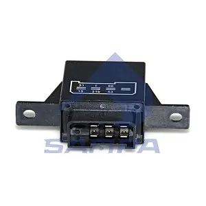 854048 SAMPA