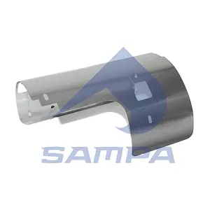 69827 SAMPA