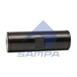 17529 SAMPA