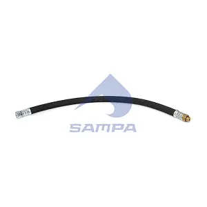 65756 SAMPA