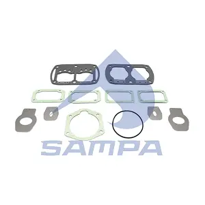 770962 SAMPA
