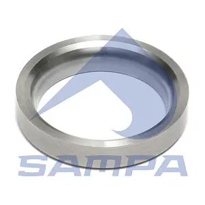 210540 SAMPA