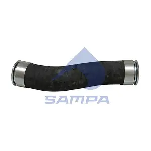 819158 SAMPA