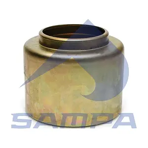 051324 SAMPA