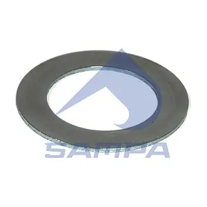 59387 SAMPA