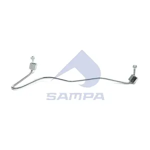 749824 SAMPA