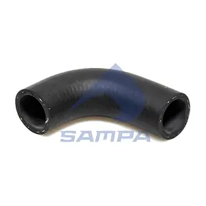 SAMPA 040.343