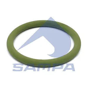 115963 SAMPA