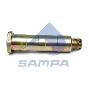 SAMPA 101.159 Опорний палець ресори