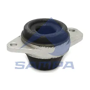 310811 SAMPA