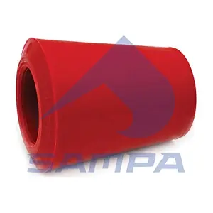 0900021 SAMPA