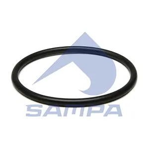 866400 SAMPA