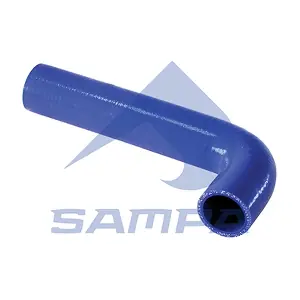 436700 SAMPA