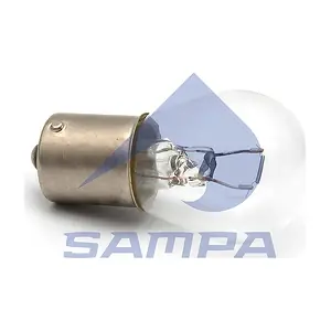 SAMPA 096.1847