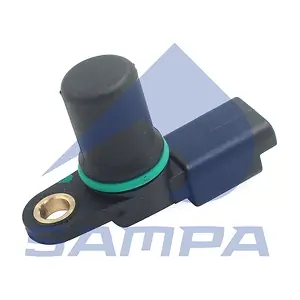 SAMPA 096.3175