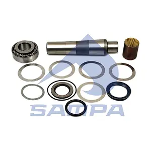 2573601 SAMPA