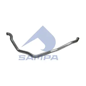 84025 SAMPA