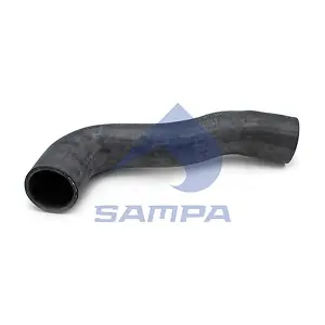 13723 SAMPA