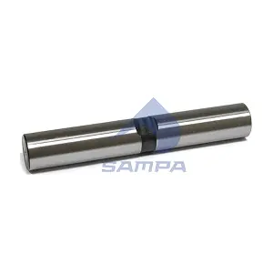 SAMPA 10-1299