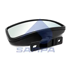 85112 SAMPA