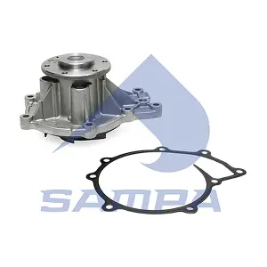 717702 SAMPA
