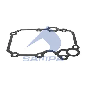 745081 SAMPA