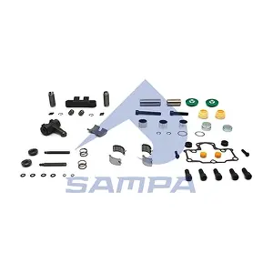 094899 SAMPA