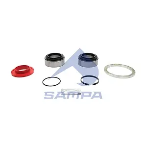 075.612 SAMPA