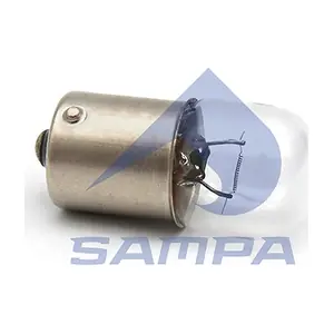 SAMPA 096.1856