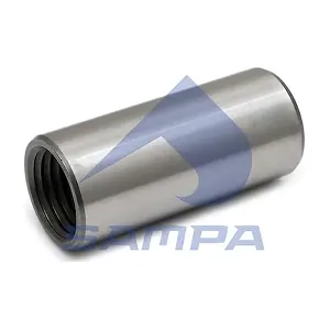 8274 SAMPA