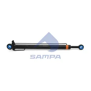 82300 SAMPA