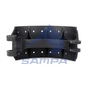 1224857 SAMPA