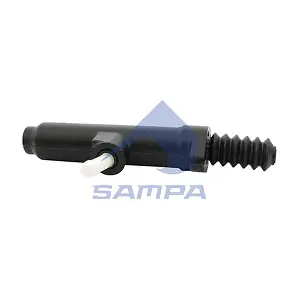 0962446 SAMPA