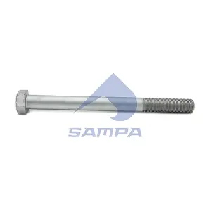 9206 SAMPA