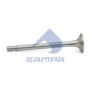0101183 SAMPA