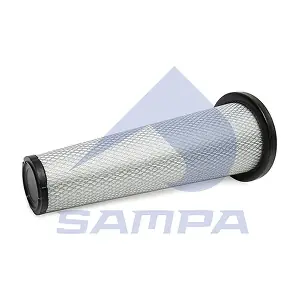 116854 SAMPA