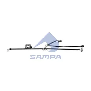 335018 SAMPA