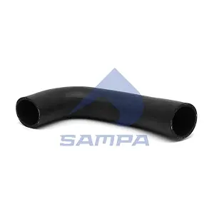 13634 SAMPA