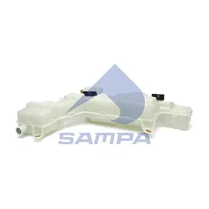 1404961 DAF