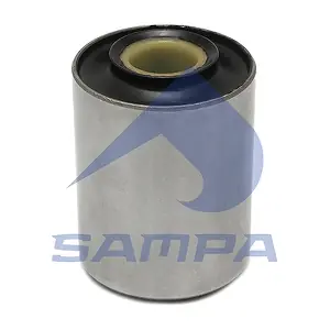 125021 SAMPA