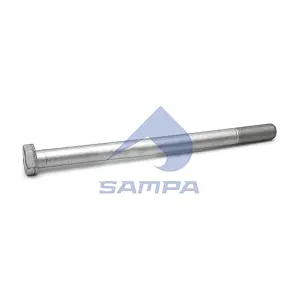 102500 SAMPA