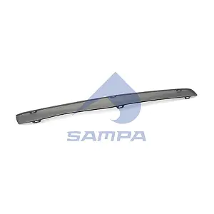 123176 SAMPA