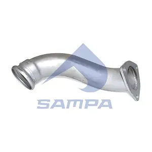 51213 SAMPA