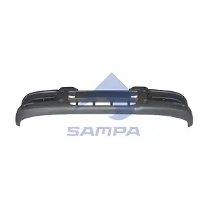 850628 SAMPA
