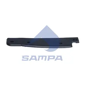 772536 SAMPA
